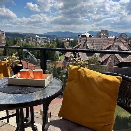 Velles * Zlatibor