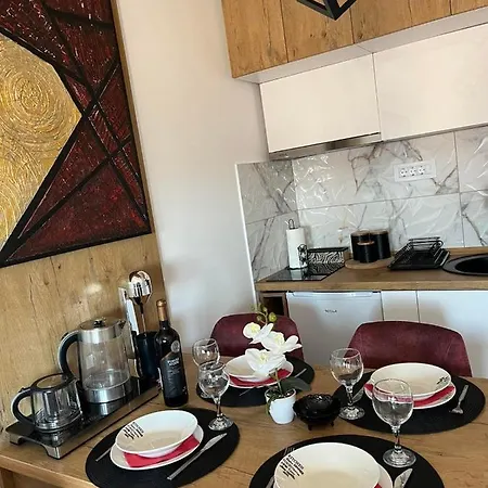 Velles * ズラティボール