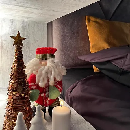 Velles ズラティボール