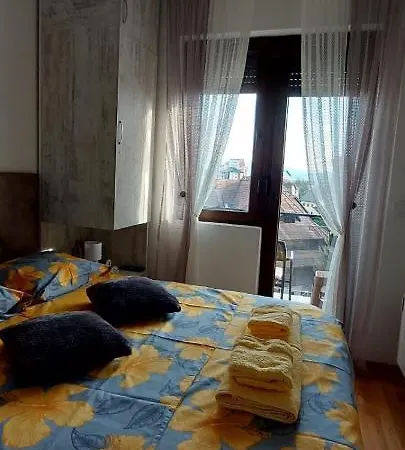 Velles * ズラティボール