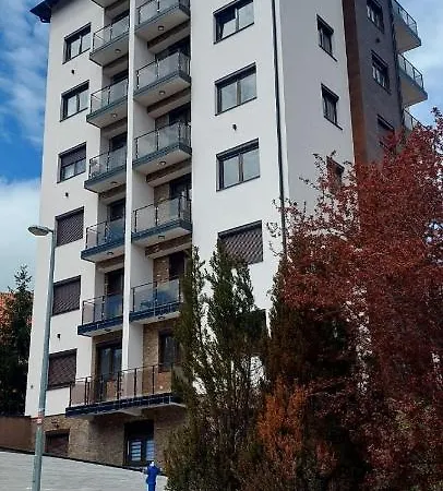 Velles * Zlatibor