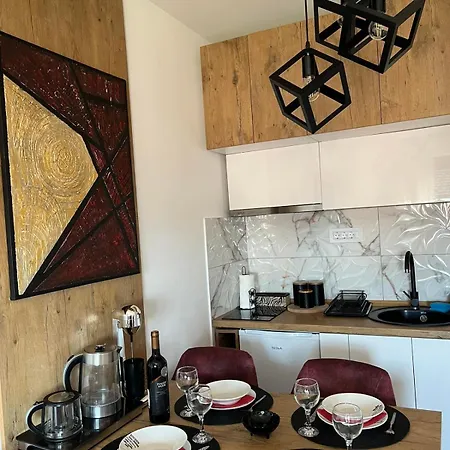 Velles ズラティボール