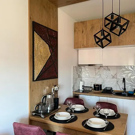 Velles * ズラティボール